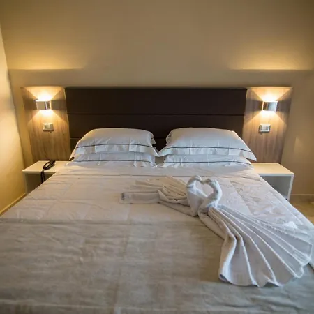 Dimmito Bed & Breakfast