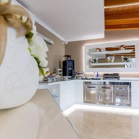 Dimmito 4* Cerignola