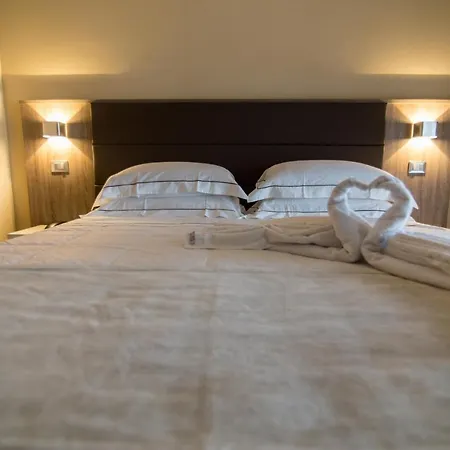 Dimmito Bed & Breakfast