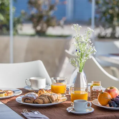 Dimmito 4* Cerignola