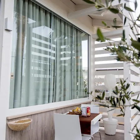 Dimmito Bed & Breakfast 4*