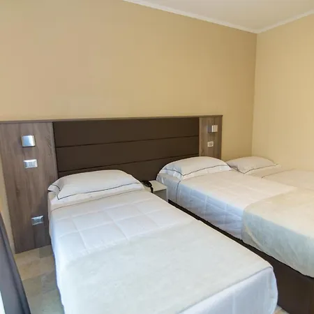 Dimmito 4* Cerignola