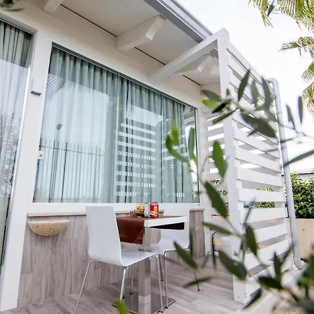 Dimmito Bed & Breakfast Cerignola