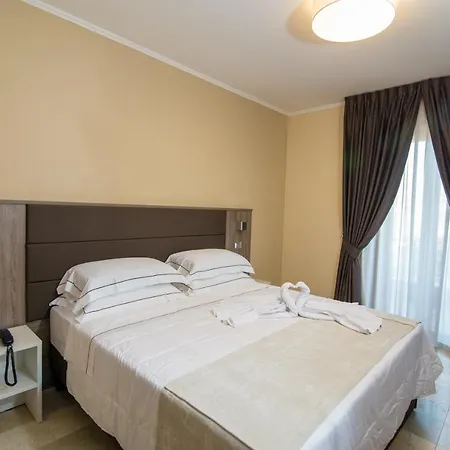 Dimmito 4* Cerignola