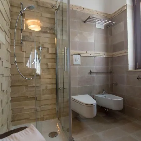 Bed & Breakfast Dimmito Cerignola