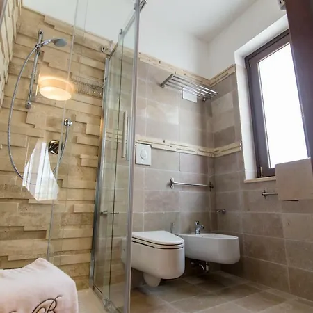 Dimmito 4* Cerignola