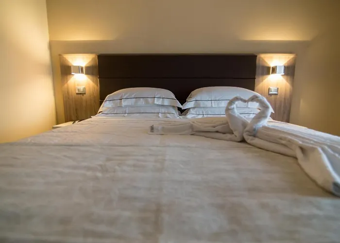 Dimmito Bed & Breakfast