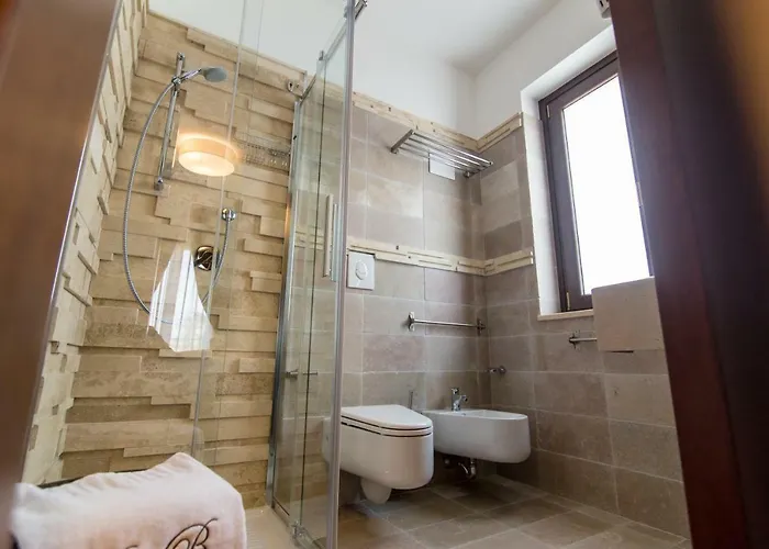 Dimmito 4* Cerignola